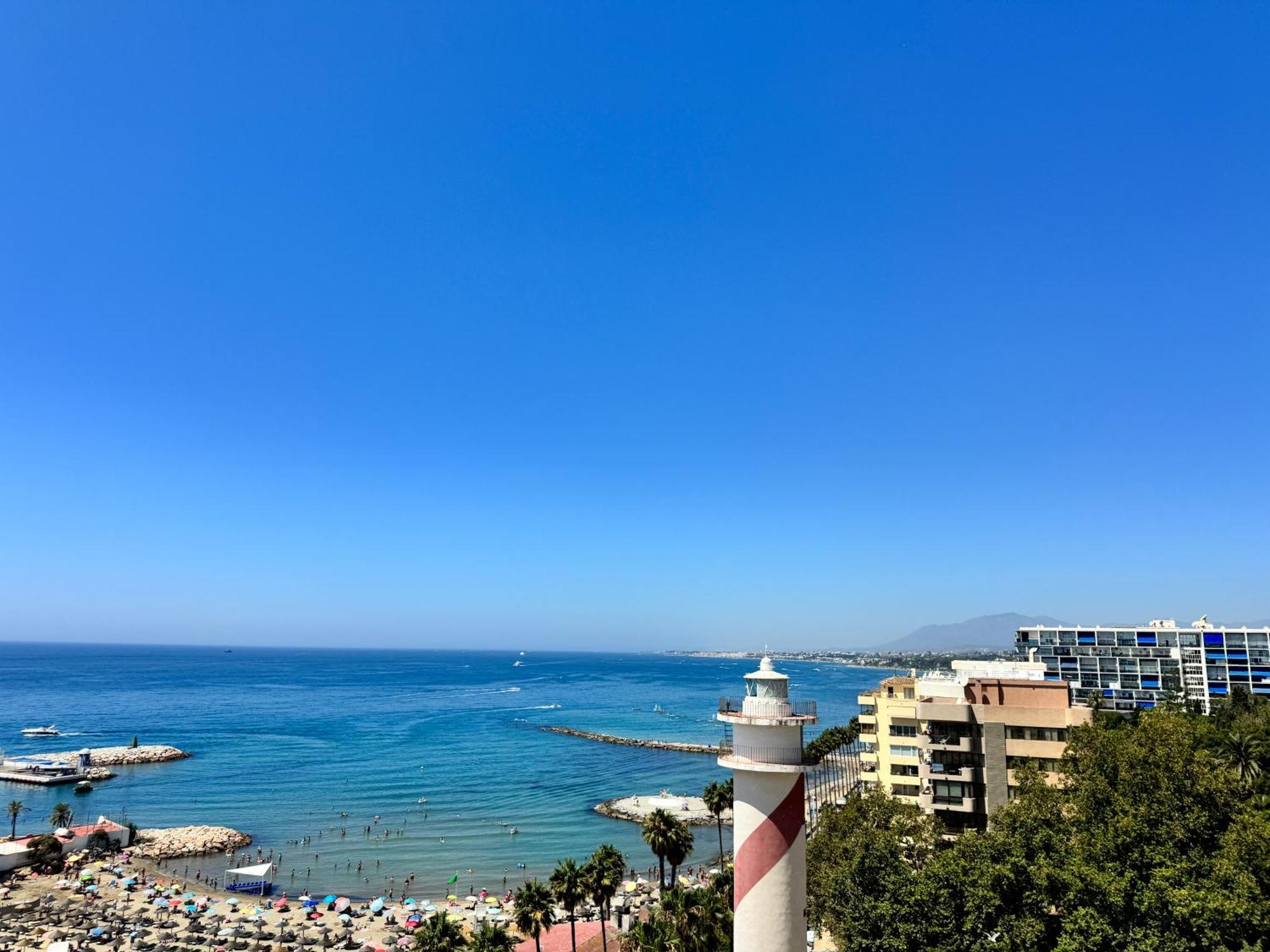 Port Of Center - Eaw Homes Apartamento