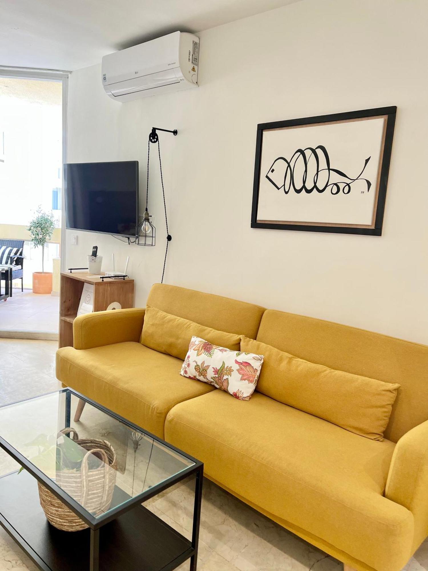 Apartment Port Of Center - Eaw Homes *
